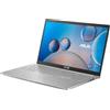 Asus X515JA-BQ273T 15" Core i5 1 GHz - SSD 512 GB - 8GB - AZERTY - Francese - refurbished