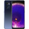 OPPO Find X5 Lite 256GB - Nero - refurbished