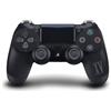Sony Joystick PlayStation 4 Sony Dualshock V2 Final Fantasy XV Limited Edition - refurbished