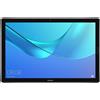 Huawei MediaPad M5 10 (Pro) 64GB - Grigio - WiFi + 4G - refurbished