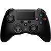 Hori Joystick PlayStation 4 / PC Hori Onyx Plus - refurbished
