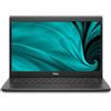 Dell Latitude 3420 14" Core i5 2.4 GHz - SSD 256 GB - 8GB - QWERTZ - Tedesco - refurbished