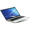 HP EliteBook 840 G7 14" Core i5 1.6 GHz - SSD 256 GB - 16GB - QWERTZ - Tedesco - refurbished