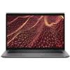 Dell Latitude 7430 14" Core i7 2.2 GHz - SSD 512 GB - 32GB - QWERTZ - Tedesco - refurbished