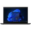 Lenovo ThinkPad T14s G1 14" Ryzen 5 PRO 2.6 GHz - SSD 512 GB - 16GB - QWERTY - Spagnolo - refurbished
