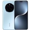 Honor Magic7 Pro 512GB - Blu - refurbished