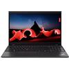 Lenovo ThinkPad L15 G4 15" Core i5 1.3 GHz - SSD 512 GB - 16GB - QWERTZ - Tedesco - refurbished