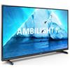 Philips TV 32,0000 Pollici Philips LED Full HD 1080p 32PFS6908/12 - refurbished