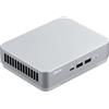 Asus NUC14RVS Other 3.9 GHz - SSD 1 TB RAM 16 GB - refurbished
