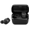 Sennheiser Auricolari Intrauricolari Bluetooth Riduttore di rumore - Sennheiser CX Plus - refurbished