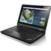 Lenovo ThinkPad Yoga 11E ChromeBook Celeron N2940 1.8 GHz 16GB SSD - 4GB QWERTY - Svedese - refurbished