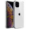 Apple Cover Apple - iPhone 11 Pro - TPU Trasparente - refurbished