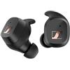 Sennheiser Auricolari Bluetooth - Sennheiser CX200TW1 Sport - refurbished