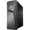 Asus ROG Strix G10CE Core i5 2.5 GHz - SSD 512 GB - 16 GB - Nvidia GeForce RTX 3060 - refurbished