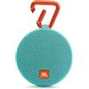 JBL Altoparlanti Bluetooth Jbl clip 2 - Verde - refurbished
