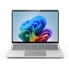 Microsoft Surface Laptop 7 14" Snapdragon 3.4 GHz - SSD 512 GB - 16GB - AZERTY - Francese - refurbished