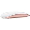 Apple Magic mouse 2 Wireless - Rosa - refurbished