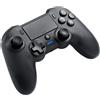 Nacon Joystick PlayStation 4 / PC Nacon Asymmetric PS4 - refurbished