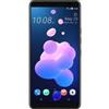 HTC U12+ 64GB - Blu - refurbished