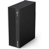 Minisforum 795S7 SFF Ryzen 9 2.5 GHz - SSD 1 TB RAM 16 GB - refurbished