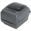 Zebra GK420T Stampante termica - refurbished