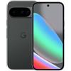 Google Pixel 10 128GB - Nero - refurbished
