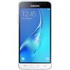 Samsung Galaxy J3 (2016) 8GB - Bianco - refurbished