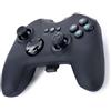 Nacon Joystick PC Nacon GC-200WL - refurbished