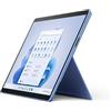 Microsoft Surface Pro 9 13" Core i5 2.5 GHz - SSD 256 GB - 8GB Senza tastiera - refurbished