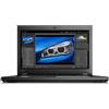 Lenovo ThinkPad P52 15" Core i7 2.7 GHz - SSD 256 GB - 32GB AZERTY - Francese - refurbished