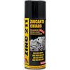 StarTech.com Zinco chiaro a freddo 400 ml ZINC 211 STAR TECH