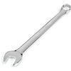 Tekton 1/10,2 cm chiavi combinate | 18251, WCB24027