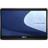 ASUS PC All In One - ExpertCenter E1600 8GB/256GB - E16WKAT-BMR259X