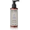 Helen Seward Synebi Siero Lisciante -
