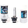 GOFORJUMP 2 PZ 35 W D2S Xenon HID Lampadina 4300 K 5000 K 6000 K 8000 K 10000 K 12000 HID Xenon Lampada D2S Xenon Lampadina