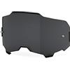 100% Armega maschera Unisex - Adulto (Pacco da 1)