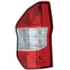 Van Wezel Luce posteriore 1925932 rechts | Compatibile con: FORD TOURNEO COURIER B460 Großraumlimousine, TRANSIT COURIER B460 Großraumlimousine