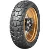 DUNLOP 140/80-17 69S TRAILMAX RAID M+S TL