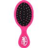 WET BRUSH Spazzola WET BRUSH WETBRUSH SPAZZOLA MINI PINK, in Altro rivestimento, Rosa