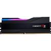 G.Skill 44F64Gx1-Tz5Rk Memory Module F5-6000J3444F64GX1-TZ5RK
