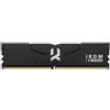 Goodram L32/64Gdc Memory Module 64 Gb IR-6400D564L32/64GDC