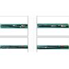 HPE SPS-PDU 22KVA 230V 3P 24OT 870126-001