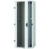 Triton Rza N1 32U Freestanding Rack RZA-32-A88-CAX-N1