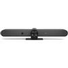 Logitech Rally Bar Video Conferencing 960-001314