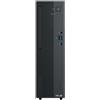 ASUS P500SV-05210H0020 CORE5/16/512 90PF05A1-M00MF0