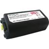GTS MC3100 IMAGER 50 PACK BATT HMC3X00-LI(H)-50