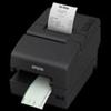 Epson EPSON TM-H6000VI C31CL25101 C31CL25101-OUT