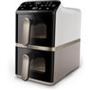 Philips CEST VERTICALI 10L WHITE BEIGE NA462/80-RBX