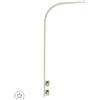 Waldin Supporto per Baldacchino Woody - Olive