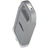CANON PFI-710 YELLOW